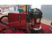 Aspirator injectie extractie aburi 6bar steam comby 3000 firme echipamente profesionale 848781 poza 6